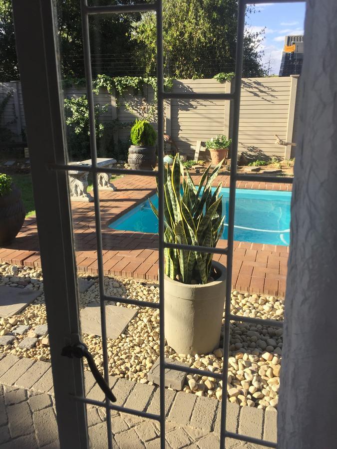 Homestay 80 On Benade