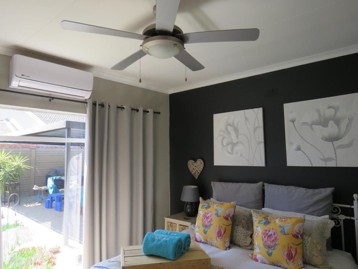 Homestay 80 On Benade *